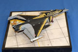 Highslide JS