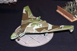 Highslide JS