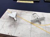 Highslide JS