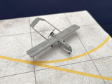 Highslide JS