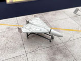 Highslide JS