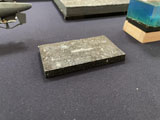 Highslide JS