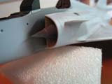 Highslide JS