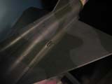 Highslide JS