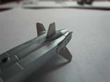 Highslide JS