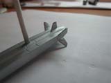 Highslide JS